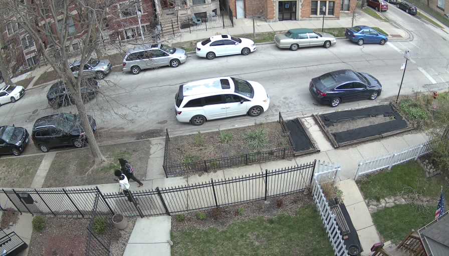 Reolink Camera Two_01_Reolink Home Hub One_20260412143409.jpg